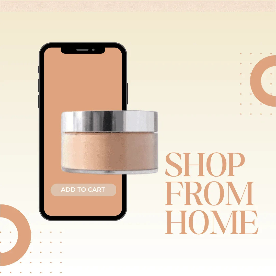 Manjistha Face Cream – Skin Brightening & Blemish Control, 50g - Shipcart Ecommerce Official