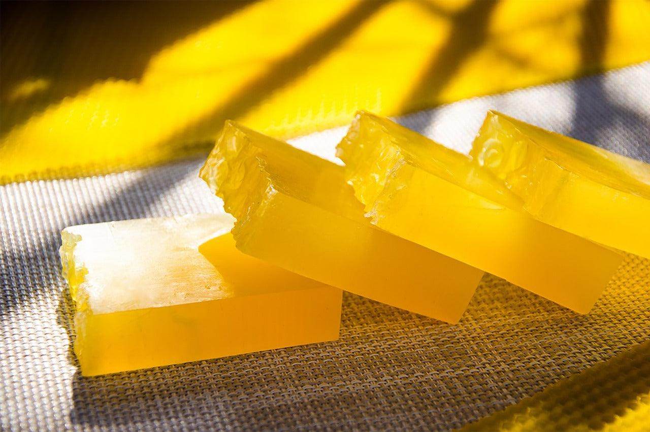 Herbal Glycerine Soaps - Shipcart Ecommerce Official