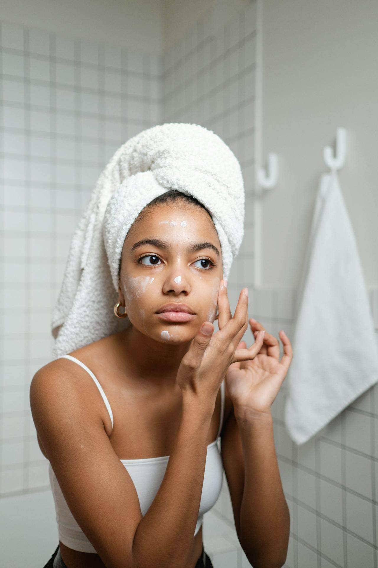 Face Creams and Moisturizers - Shipcart Ecommerce Official