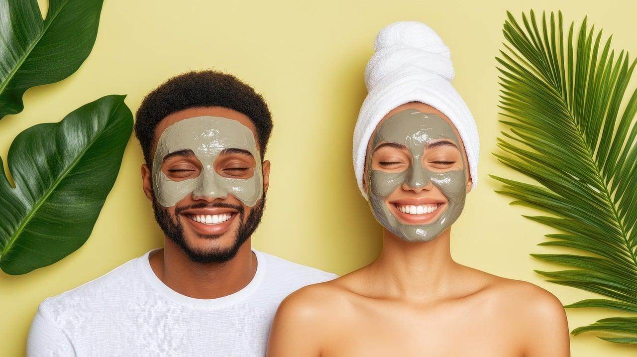 Face Packs - Shipcart Ecommerce Official