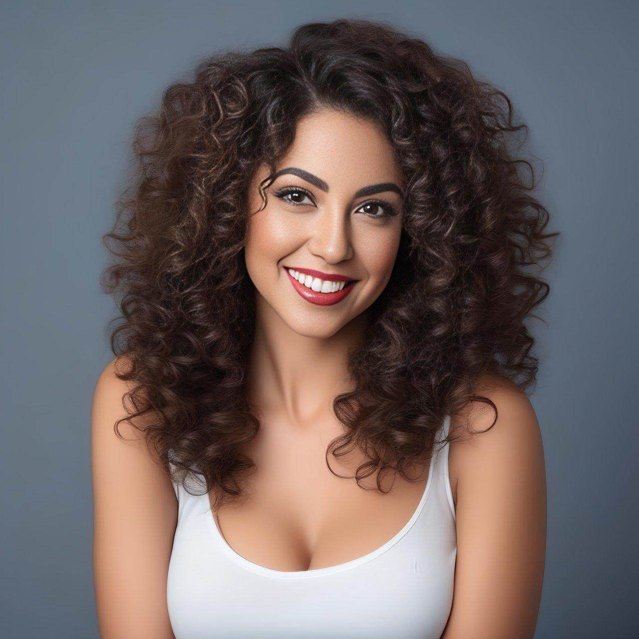 Hair Packs - Shipcart Ecommerce Official