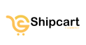 Shipcart Ecommerce Official