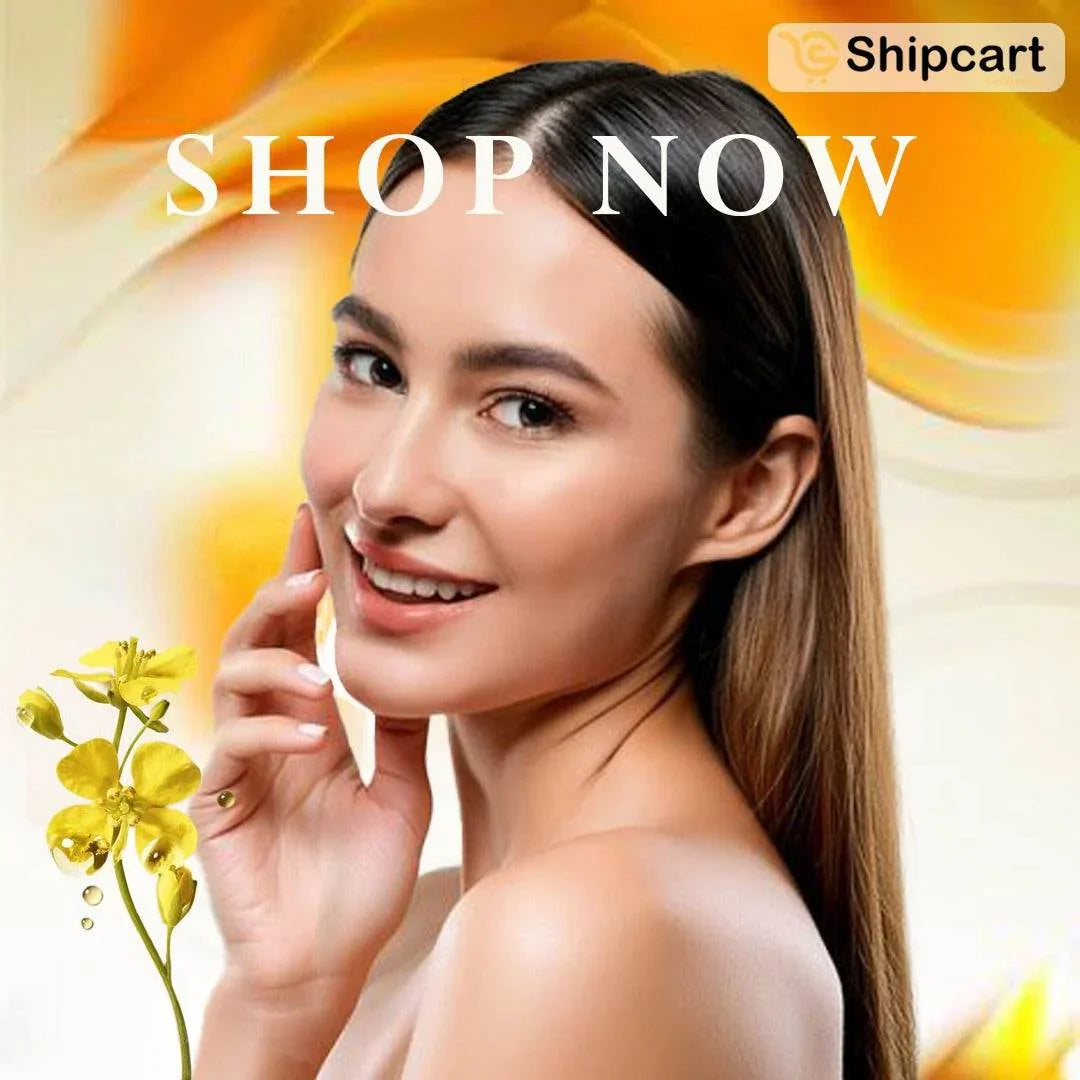 Avarampoo Bathing Powder – Natural Cleanser for Glowing Skin, 100g - Shipcart Ecommerce Official