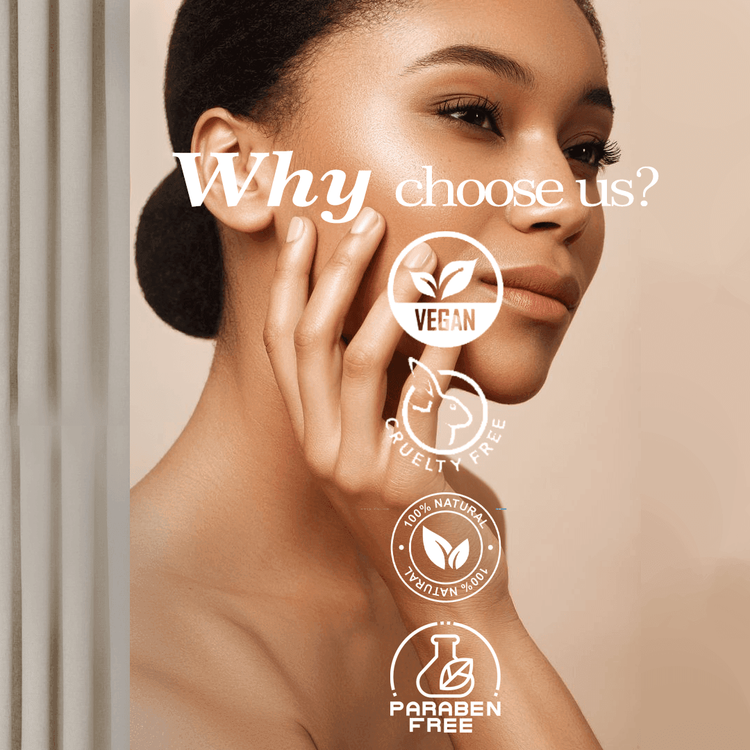 Fuller's Earth Face Pack Powder – Deep Cleansing, Oil Control & Skin Brightening, 100g - Shipcart Ecommerce Official